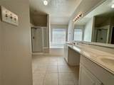 19011 Spring Meadows Lane - Photo 27