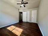 19011 Spring Meadows Lane - Photo 28