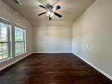 19011 Spring Meadows Lane - Photo 29