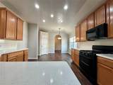 19011 Spring Meadows Lane - Photo 3