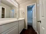 19011 Spring Meadows Lane - Photo 30