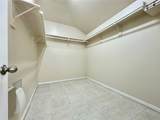 19011 Spring Meadows Lane - Photo 31