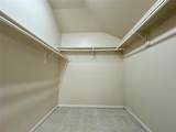 19011 Spring Meadows Lane - Photo 32