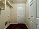 19011 Spring Meadows Lane - Photo 33