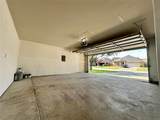 19011 Spring Meadows Lane - Photo 34