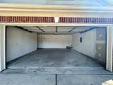 19011 Spring Meadows Lane - Photo 35
