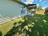 19011 Spring Meadows Lane - Photo 36