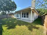 19011 Spring Meadows Lane - Photo 37