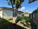 19011 Spring Meadows Lane - Photo 38