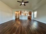 19011 Spring Meadows Lane - Photo 4
