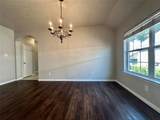 19011 Spring Meadows Lane - Photo 5