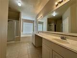 19011 Spring Meadows Lane - Photo 6