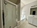 19011 Spring Meadows Lane - Photo 7