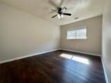 19011 Spring Meadows Lane - Photo 8
