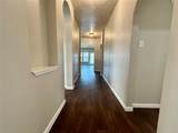 19011 Spring Meadows Lane - Photo 9