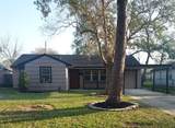 1008 Meadowlane Street - Photo 1