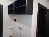 1008 Meadowlane Street - Photo 10