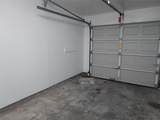 1008 Meadowlane Street - Photo 11