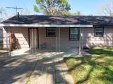 1008 Meadowlane Street - Photo 12