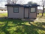1008 Meadowlane Street - Photo 13