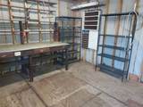 1008 Meadowlane Street - Photo 14