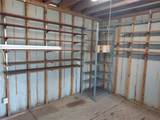 1008 Meadowlane Street - Photo 15