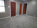 1008 Meadowlane Street - Photo 2