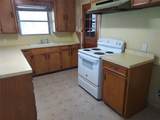 1008 Meadowlane Street - Photo 3