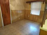 1008 Meadowlane Street - Photo 4