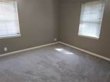1008 Meadowlane Street - Photo 5