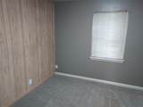 1008 Meadowlane Street - Photo 6