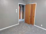 1008 Meadowlane Street - Photo 7