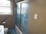 1008 Meadowlane Street - Photo 8