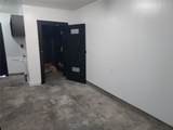 1008 Meadowlane Street - Photo 9