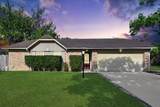 8407 Rivercross Road - Photo 1