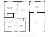 8407 Rivercross Road - Photo 40