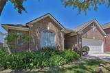 6715 Village Bridge Drive - Photo 1