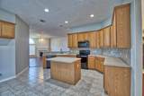 6715 Village Bridge Drive - Photo 10