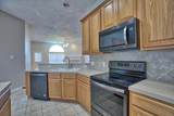 6715 Village Bridge Drive - Photo 11