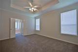 6715 Village Bridge Drive - Photo 12