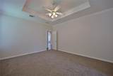6715 Village Bridge Drive - Photo 13