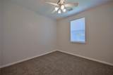 6715 Village Bridge Drive - Photo 14