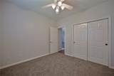 6715 Village Bridge Drive - Photo 15