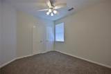 6715 Village Bridge Drive - Photo 16