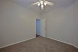 6715 Village Bridge Drive - Photo 17