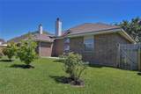 6715 Village Bridge Drive - Photo 18