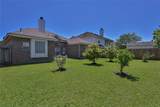 6715 Village Bridge Drive - Photo 19