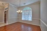 6715 Village Bridge Drive - Photo 2