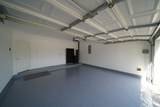 6715 Village Bridge Drive - Photo 20
