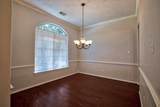 6715 Village Bridge Drive - Photo 3